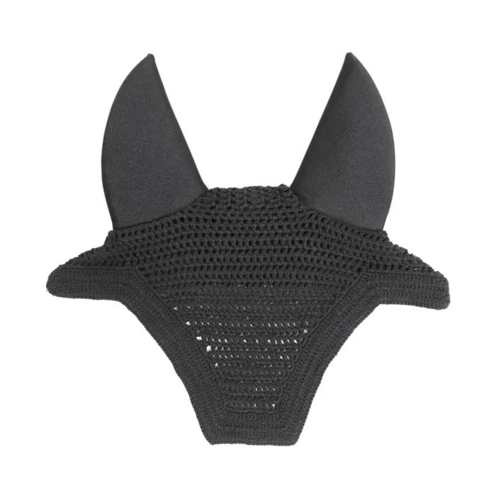 Anti-noise cap for horses Kentucky Wellington [Size Full]