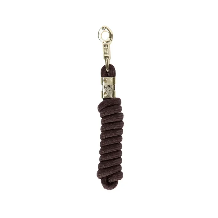 Anti-Panic Lead Rope Kentucky [Size 200 cm]