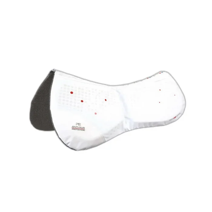 Anti-slip Saddle Pad Premier Equine Tech Grip Pro [Size Full]