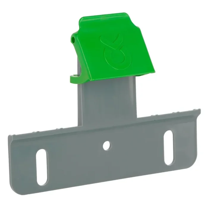 Anti-snagging bucket support Kerbl Bucket Guard (x3)