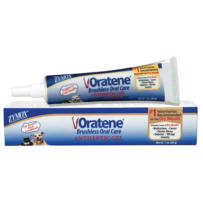 Antiseptic Gel