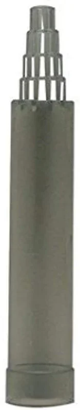 AquaClear 70/300 Extention Tube