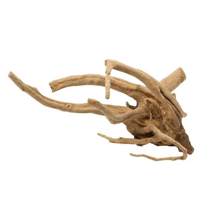 Aquarium and terrarium decoration Aqua Della Driftwood