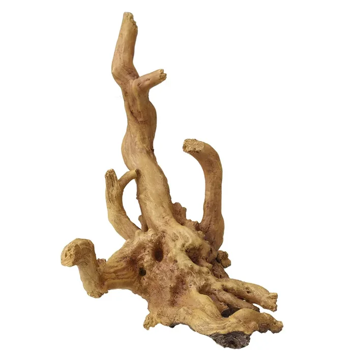 Aquarium decoration Aqua Della Coffee Root