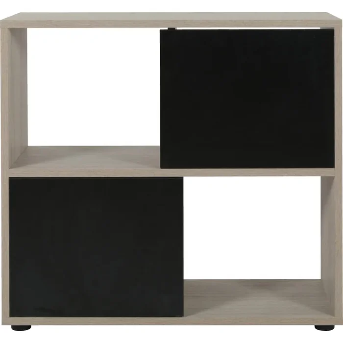 Aquarium furniture Zolux [Size 80 cm]