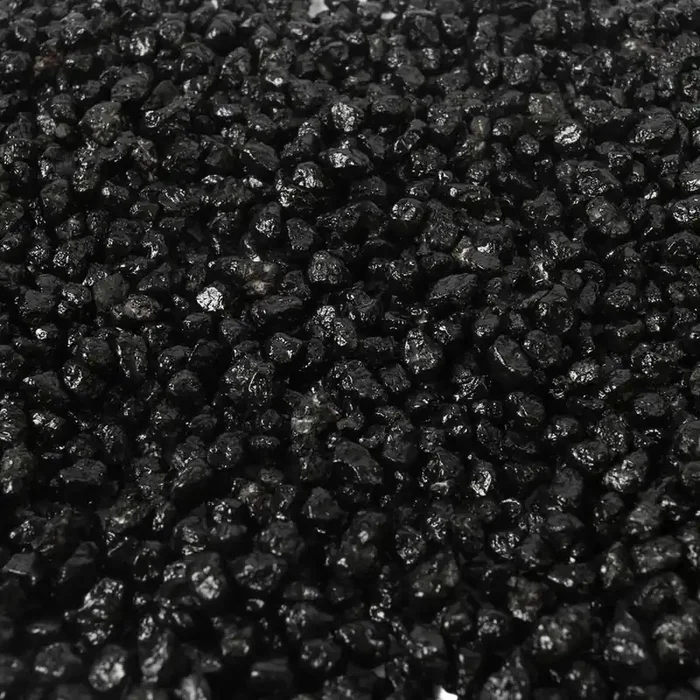 Aquarium gravel Aqua Della