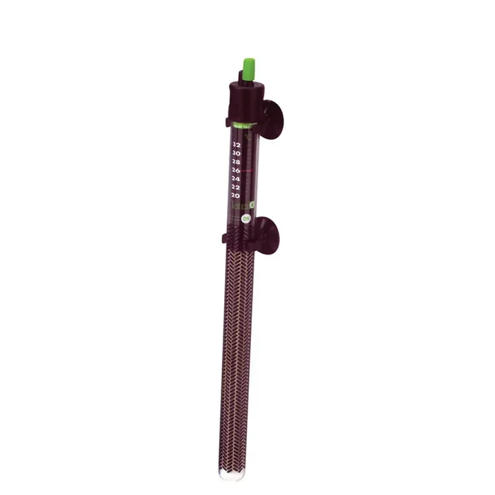 Aquarium heating accessories Tetra [Size 300 W]