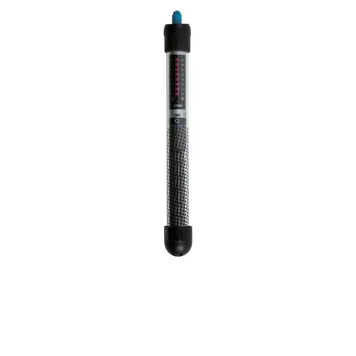 Aquarium heating Zolux Aquaya [Size 100 W]