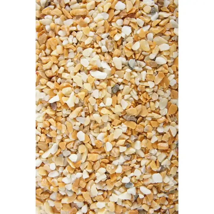 Aquasable ashewa Zolux [Size 750 ml]