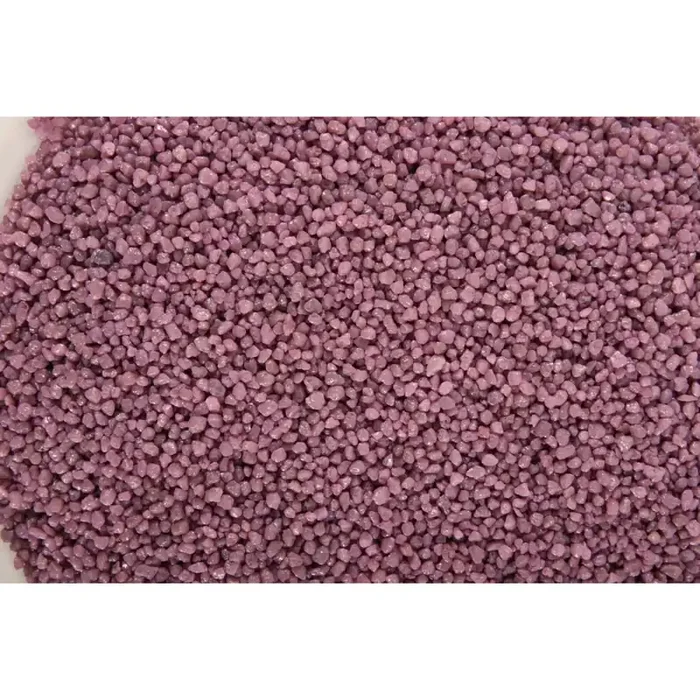 Aquasable Zolux [Size 5 kg]