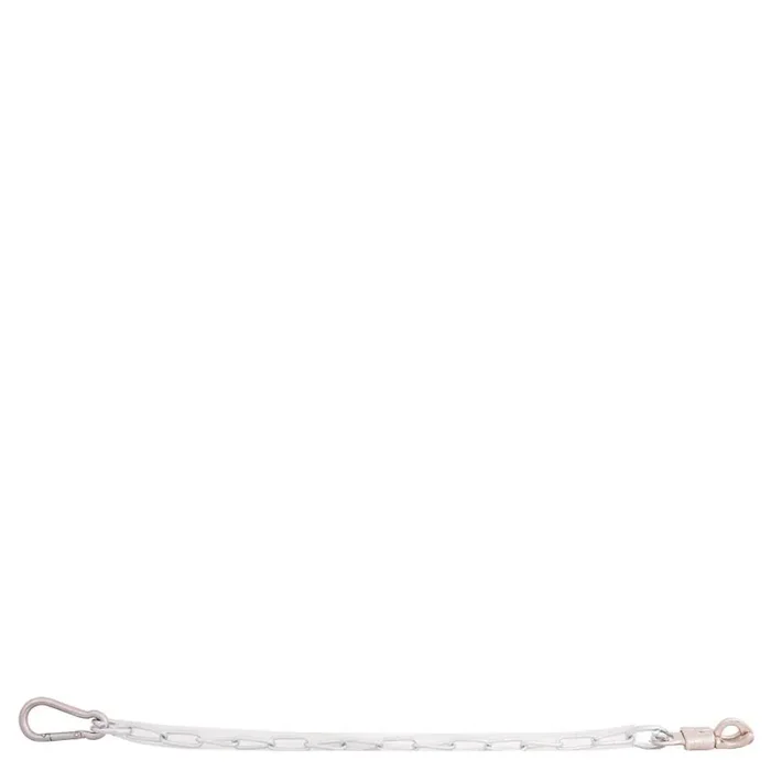 Attachment chain Premiere [Size 140 cm]
