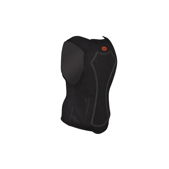 Back protector for horse riding Equicomfort
