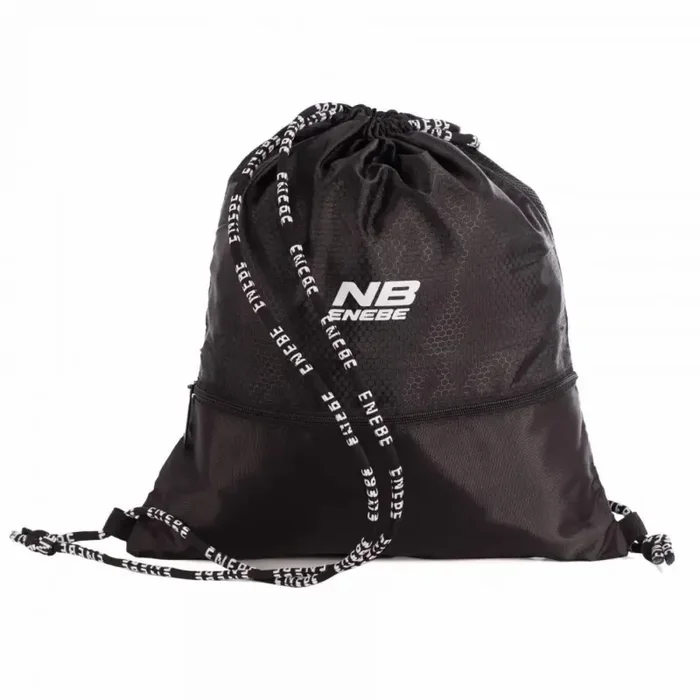 Backpack Enebe