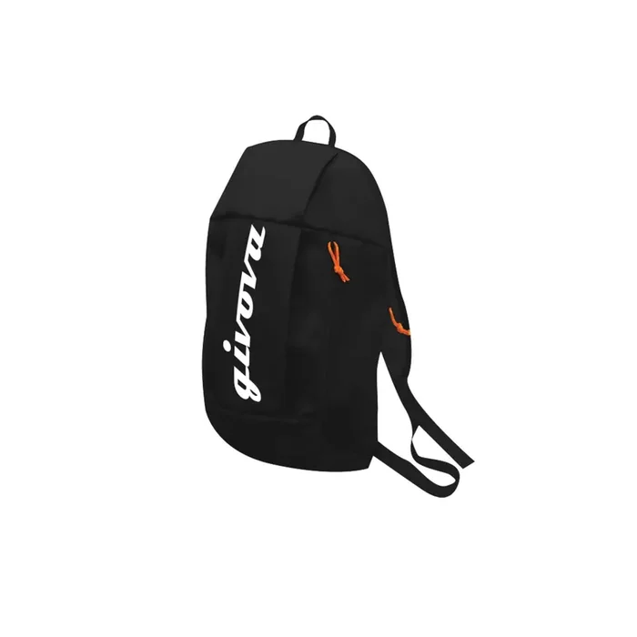 Backpack Givova Capo Luxury