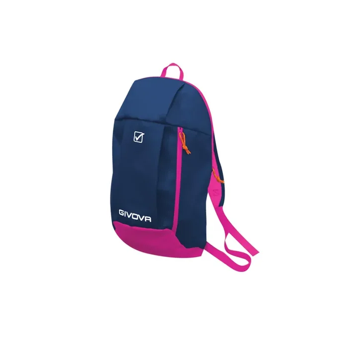 Backpack Givova Capo