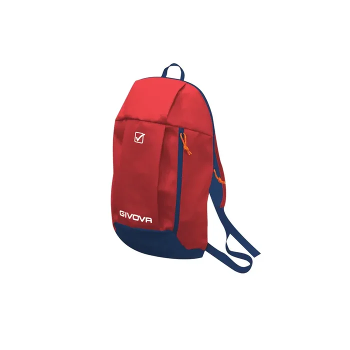 Backpack Givova Capo