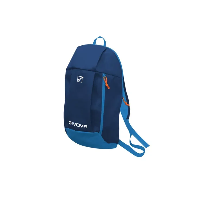 Backpack Givova Capo