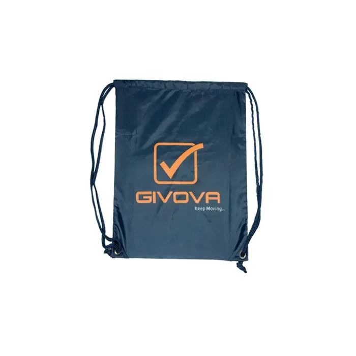 Backpack Givova