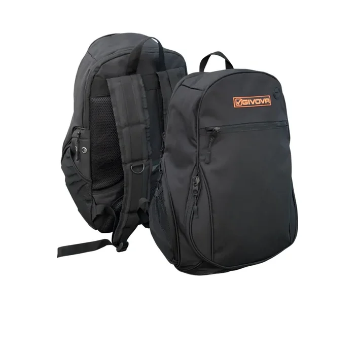 Backpack Givova Tour