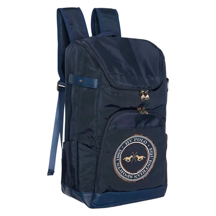 Backpack HV Polo Gigi