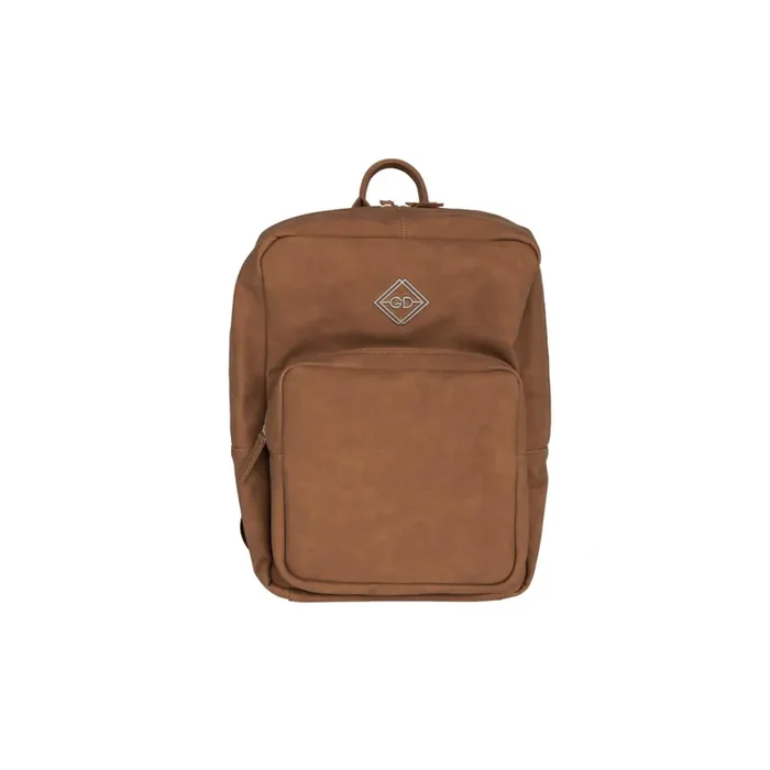 Backpack Kentucky Chestnut