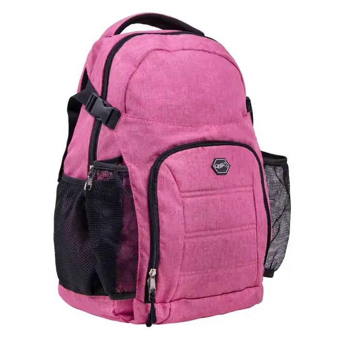 Backpack QHP