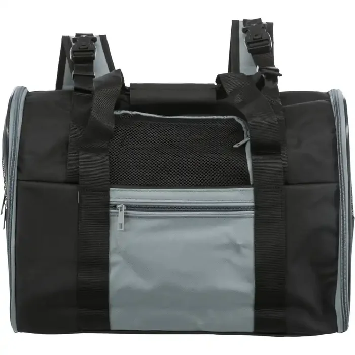 Backpack Trixie Connor