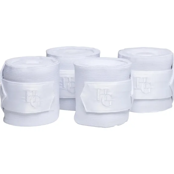 Bandage cover HorseGuard Freja [Size 3,5 m]