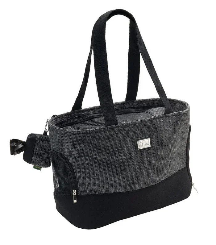BARCELONA Dog carrier