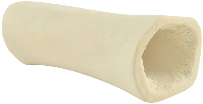 Bare Bones USA Beef Center Bones Dog Chews