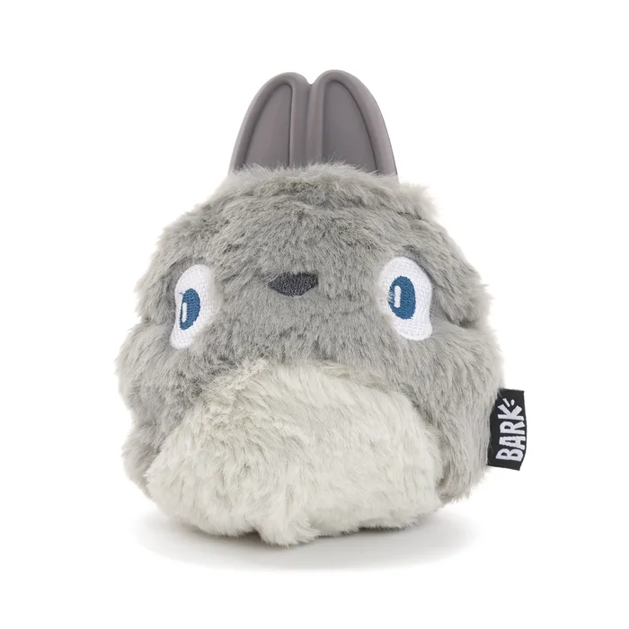 BARK Super Chewer Rip & Reveal Dog Toy – Hare Raiser Rabbit