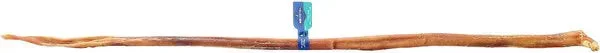 Barkworthies 30-36 Inch Odor Free Bully Canes