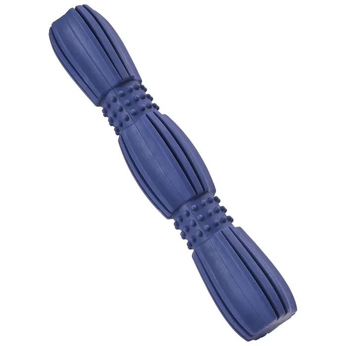 Barrett Tough Retriever 9.5″