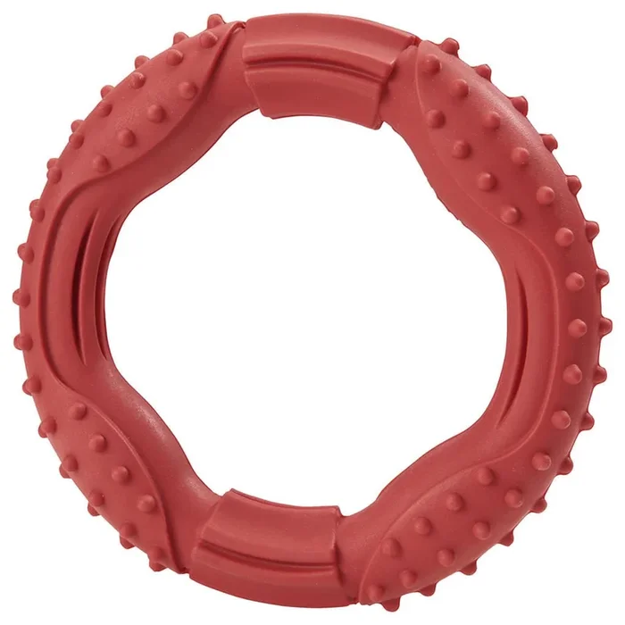 Barrett Tough Ring 5″