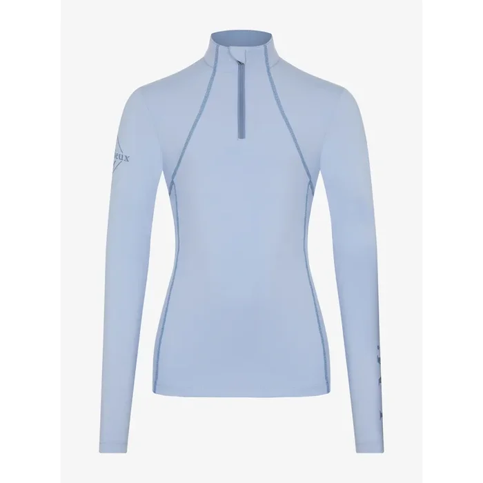 Base layer girl LeMieux