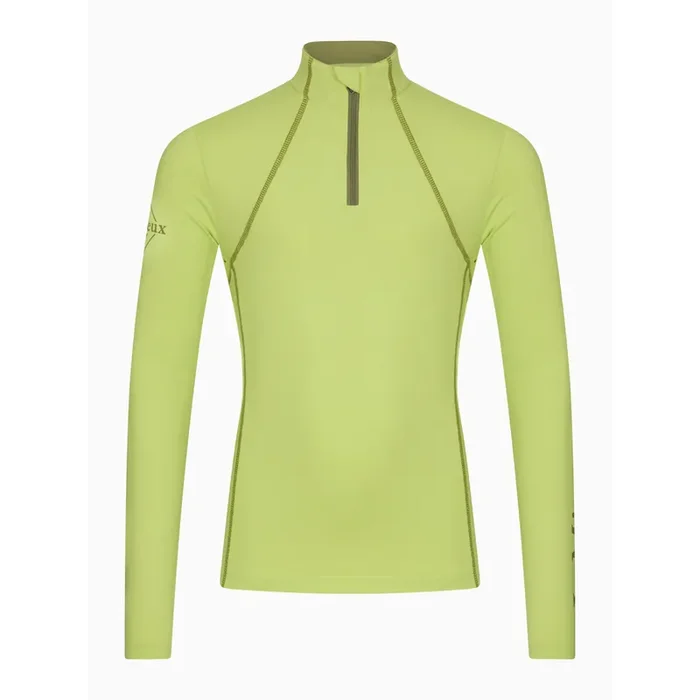 Base layer girl LeMieux
