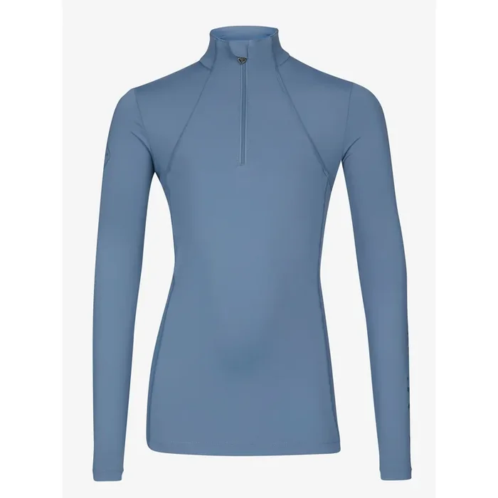 Base layer girl LeMieux