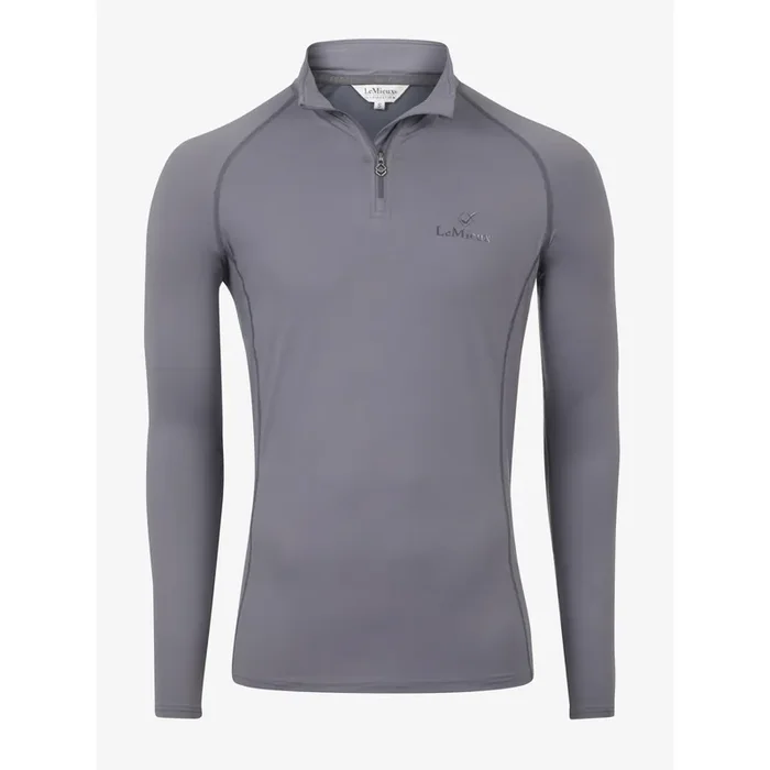 Baselayer riding LeMieux