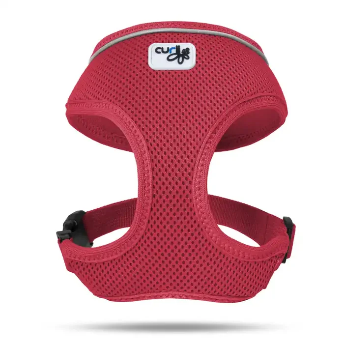 Basic dog harness Curli