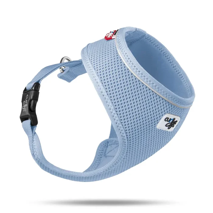 Basic dog harness Curli