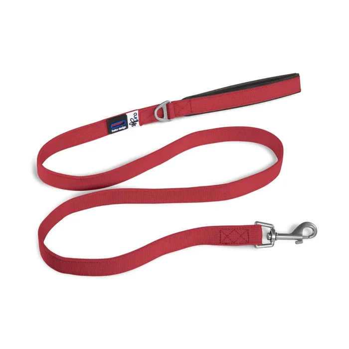 Basic dog leash Curli