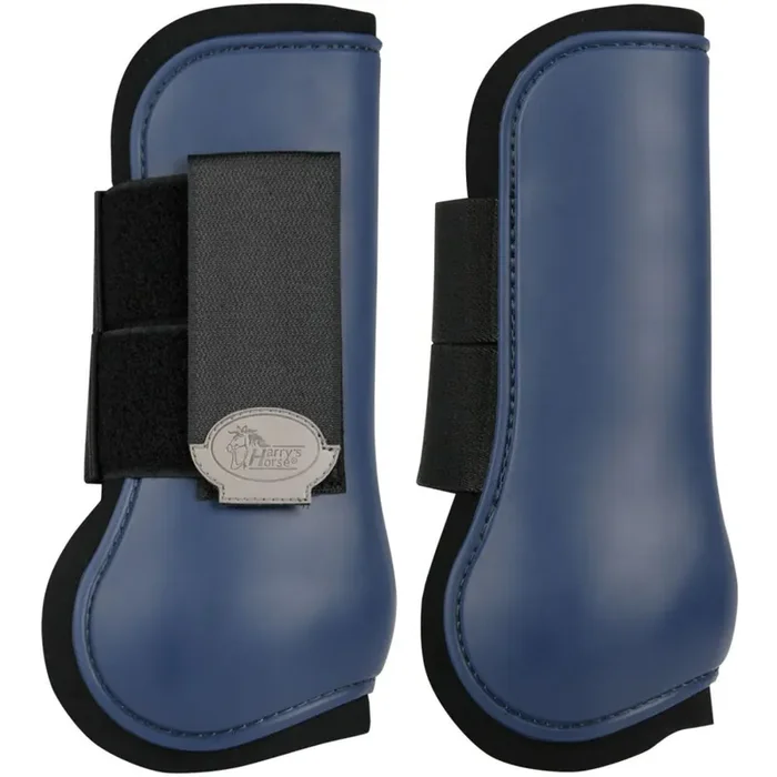 Basic horse tendon protector Harry‘s Horse