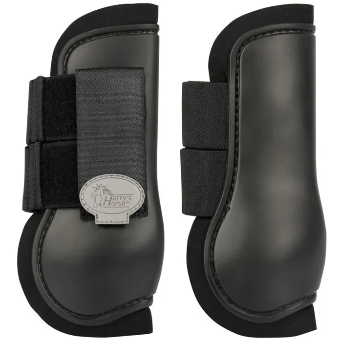 Basic horse tendon protector Harry‘s Horse