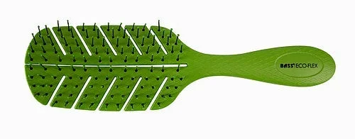 Bass Bio-Flex Detangling Brush