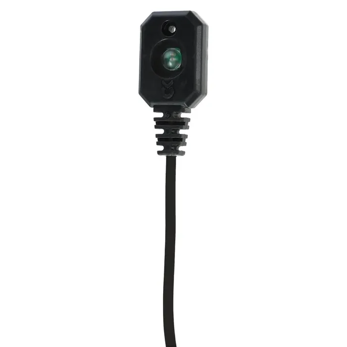 Battery manager Kerbl SmartCoop