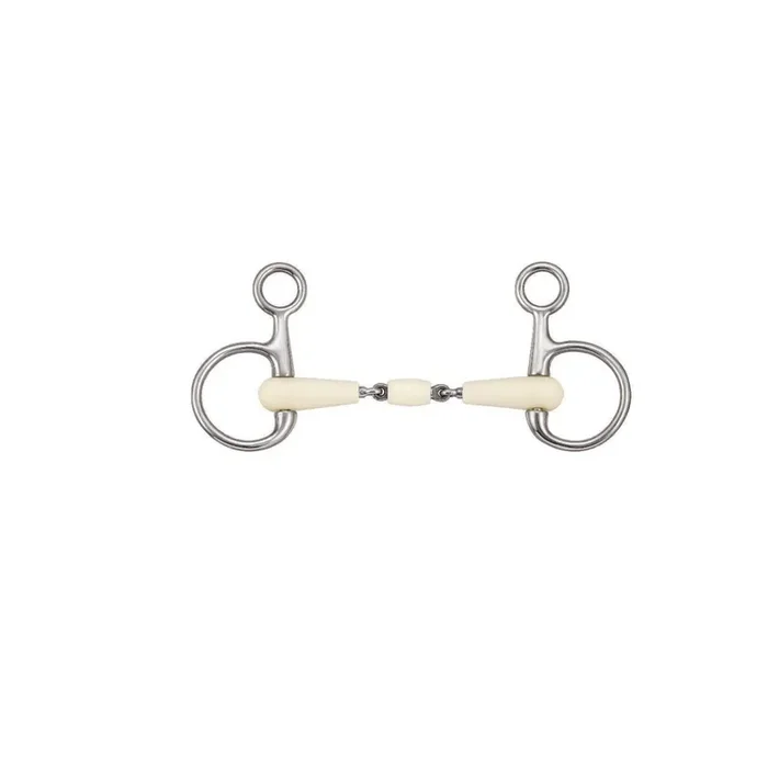 Baucher Bit Soyo Baucher [Size 145 cm]