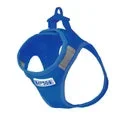 Baydog Blue Liberty Harness