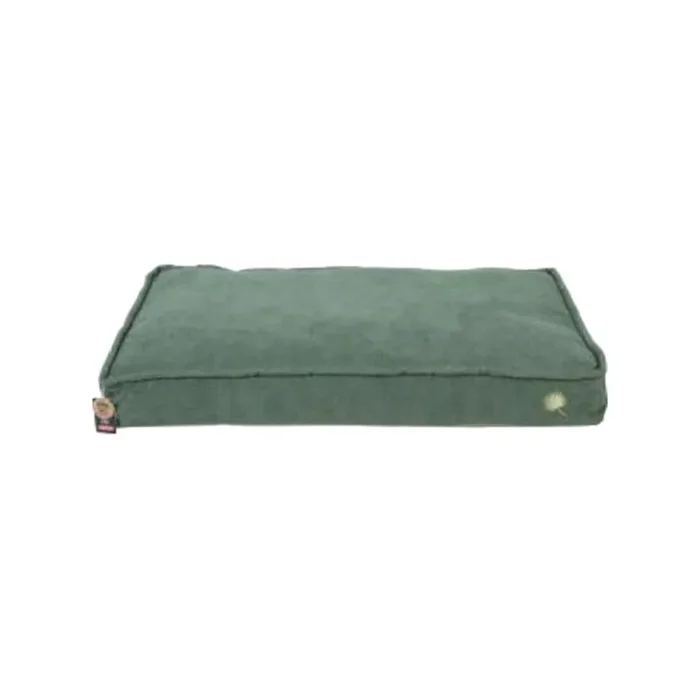 Bed pillow with cover Zolux TUSCANY [Size 70 cm]