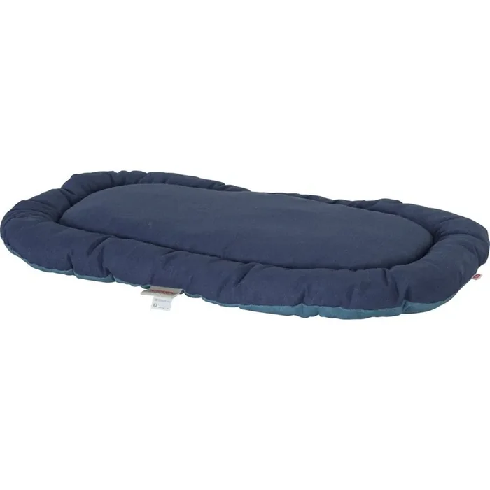 Bed pillow Zolux One indigo Sleeper [Size 97 cm]