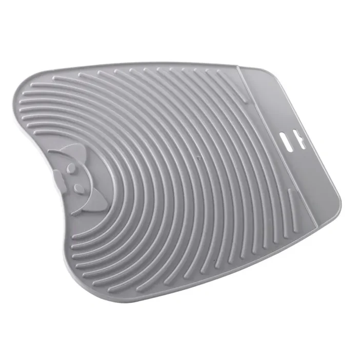 Bedding mat Kerbl [Size 39×35 cm]